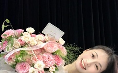 樱桃视频小蝌蚪绿巨人视频免费